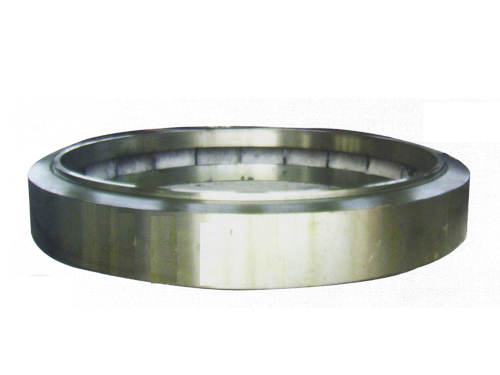 回轉(zhuǎn)窯輪帶