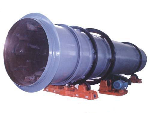 水泥烘干設(shè)備